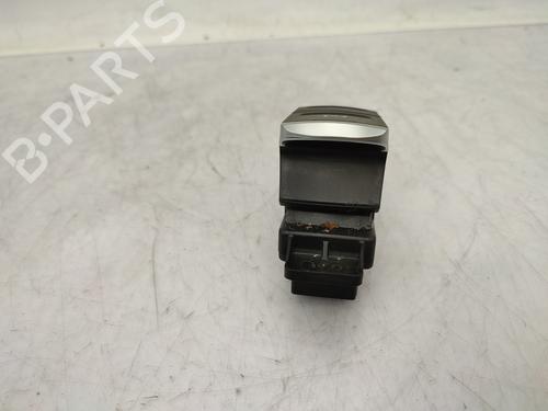 Switch RENAULT CLIO V (B7_) 1.0 TCe 90 (B7MT) | BP24476568I30 - Image 4