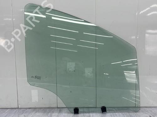 front-right-door-window-citroen-c3-ii-sc_-2009-23757053 main image