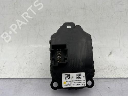 Switch BMW X3 (F25) xDrive 30 d | BP23751826I30 