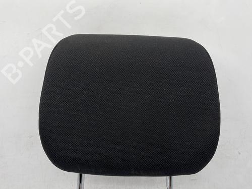 Headrest CITROËN C4 Picasso II 1.6 HDi / BlueHDi 115 | BP30153235I31 