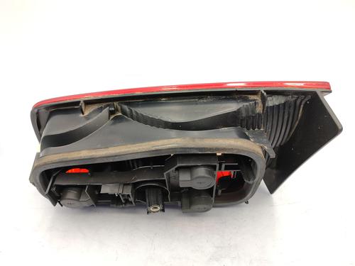 Left tailgate light RENAULT LAGUNA II (BG0/1_) 1.8 16V (BG06, BG0J, BG0M) | BP23679016C79  - Image 5
