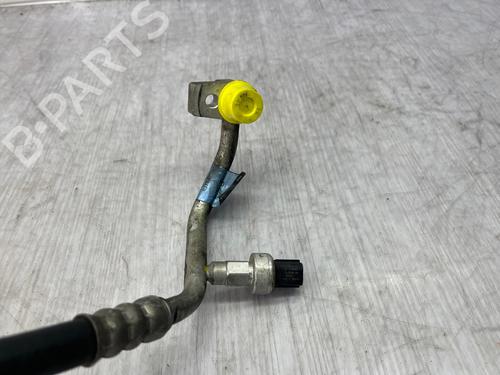 AC pipe FORD FOCUS III 1.5 TDCi | BP39624007M126 - Image 3