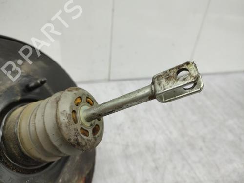 Servo brake RENAULT TWINGO II (CN0_) 1.5 dCi (CN0E) | BP23669704M42 - Image 5