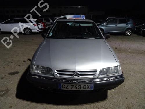 Left taillight CITROËN XANTIA (X1_, X2_) 1.9 Turbo D | BP23667585C34 