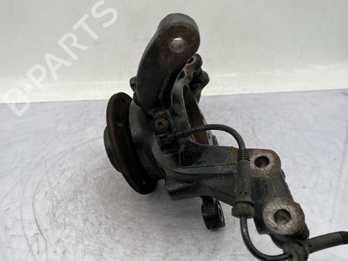Right front steering knuckle RENAULT CAPTUR I (J5_, H5_) 1.5 dCi 90 (J5N4, J5M5, J5MW, J5M6, J5AL, J5AJ) | BP23742729M26 - Image 8