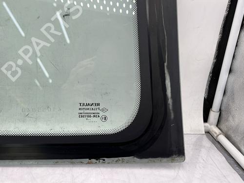 rear-left-door-window-renault-twingo-ii-cn0_-2007-33171653 main image