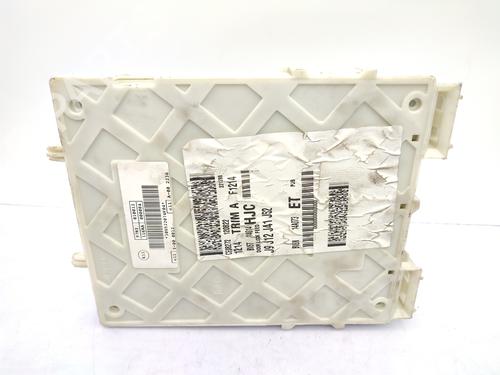 Electronic module FORD FOCUS III 1.6 TDCi | BP23758589M83