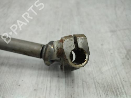 Steering column RENAULT CLIO IV (BH_) 1.5 dCi 90 | BP27386996M21 - Image 2