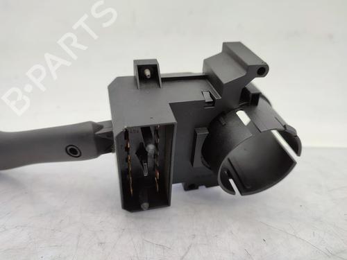 Used Switch Switch 23686727 23686727