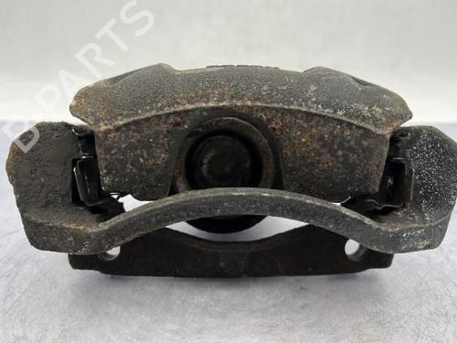 Left front brake caliper CITROËN C1 (PM_, PN_) 1.0 | BP23749755M105 - Image 6