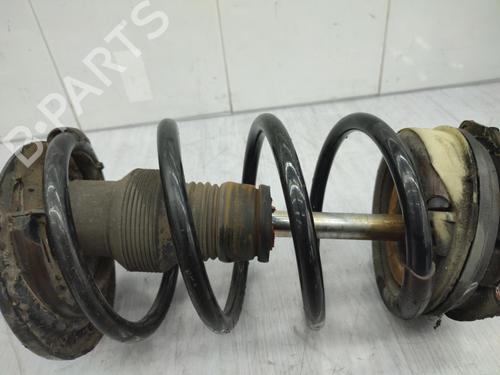 Used Right front shock absorber Right front shock absorber RENAULT GRAND SCÉNIC II (JM0/1_) 1.9 dCi (JM0G, JM12, JM1G, JM2C) (120 hp) 23712188 23712188