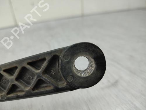 Front windshield wiper arm PEUGEOT 308 SW I (4E_, 4H_) 1.6 HDi | BP23722186C143 