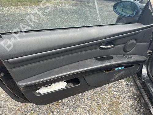 Rear parcel shelf BMW 3 Coupe (E92) 330 d | BP27905299C85 - Image 54