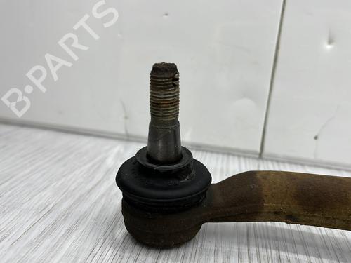 Steering rack PEUGEOT 107 (PM_, PN_) 1.0 | BP27707109M22