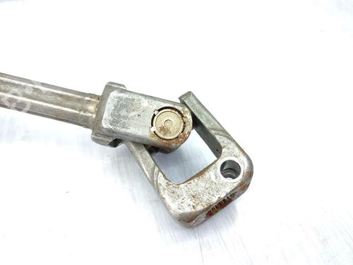 Steering column VW FOX Hatchback (5Z1, 5Z3, 5Z4) 1.2 | BP23721999M21 - Image 5