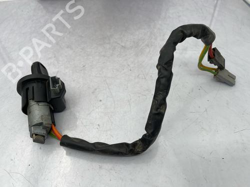 Electronic module RENAULT KANGOO Express (FC0/1_) D 55 1.9 (FC0D) | BP35937792M83 - Image 7