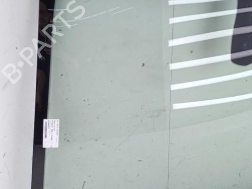 Used Windscreen PEUGEOT 208 I (CA_, CC_) 1.6 HDi (92 hp) 23718736