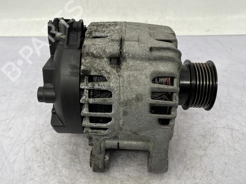 Alternator FORD KUGA II (DM2) 2.0 TDCi | BP23760085M7 - Image 6
