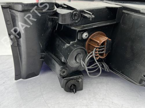 Left taillight RENAULT MEGANE IV Hatchback (B9A/M/N_) 1.6 dCi 165 | BP23762090C34  - Image 5