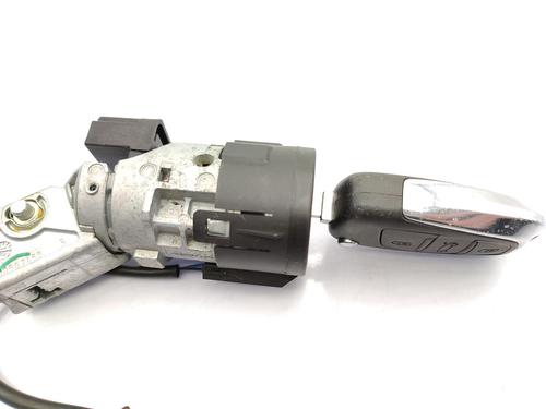 Electronic module CITROËN C4 II (NC_) 1.6 HDi 110 | BP23752900M83  - Image 20