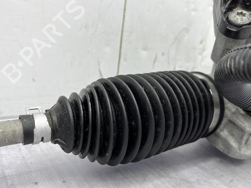 Steering rack PEUGEOT 3008 II SUV (MC_, MR_, MJ_, M4_) 1.5 BlueHDi 130 | BP26132165M22 