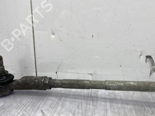 Steering rack SUZUKI IGNIS III (MF, FF) 1.2 (ATK412) | BP27501422M22  - Image 10