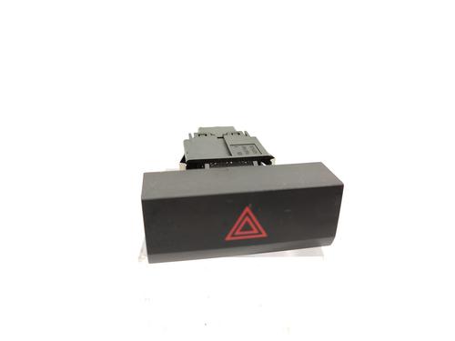 Warning switch SEAT IBIZA IV (6J5, 6P1) 1.2 TSI | BP23738558I22 - Image 4
