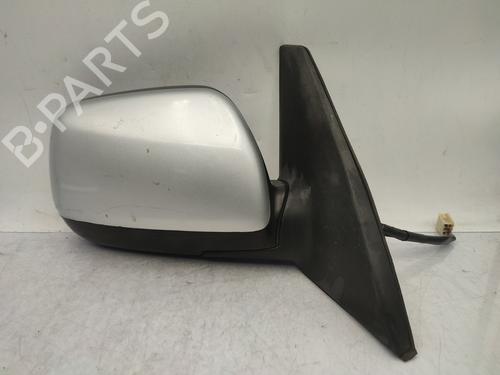Used Right mirror TOYOTA RAV 4 II (_A2_) 2.0 D 4WD (CLA20_, CLA21_, CLA20R, CLA21R) (116 hp) 29450233