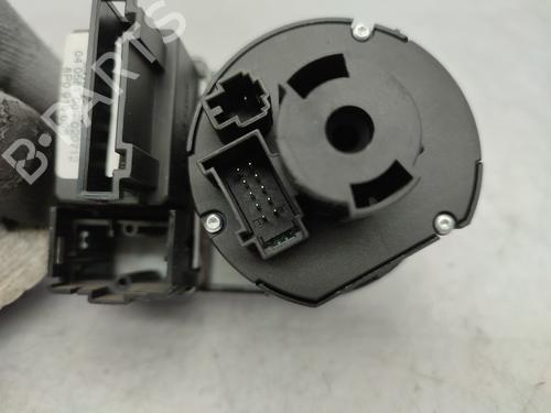 Headlight switch AUDI A3 Sportback (8PA) 1.6 TDI | BP27271171I24 