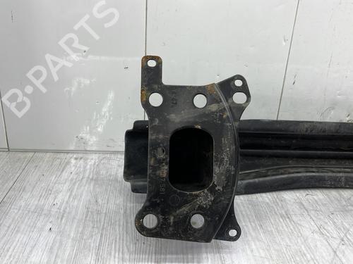 Front bumper reinforcement VW GOLF V (1K1) 1.9 TDI | BP29353521C109 