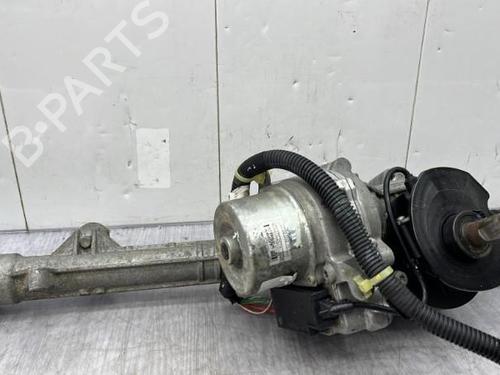 Steering rack PEUGEOT 2008 I (CU_) 1.6 HDi | BP23750129M22  - Image 10