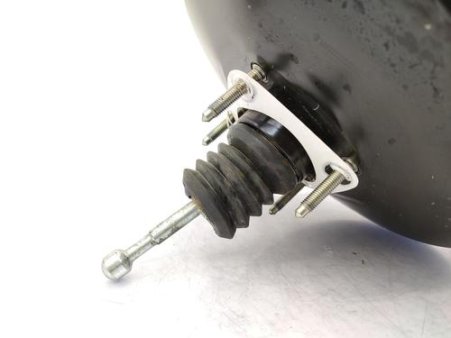 Servo brake OPEL CORSA D (S07) 1.3 CDTI (L08, L68) | BP23710917M42  - Image 8