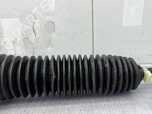 Steering rack FORD TRANSIT Van (FA_ _) 2.0 TDCi | BP26132164M22 - Image 4