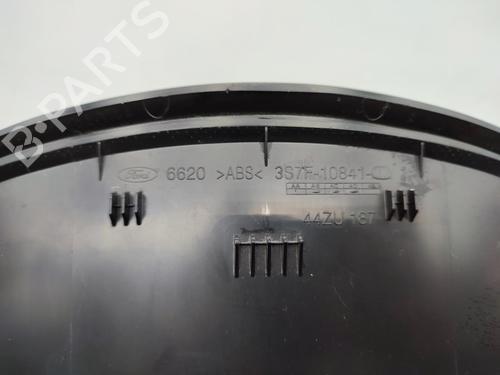 Electronic module FORD MONDEO III (B5Y) 2.0 16V TDDi / TDCi | BP23713145M83 
