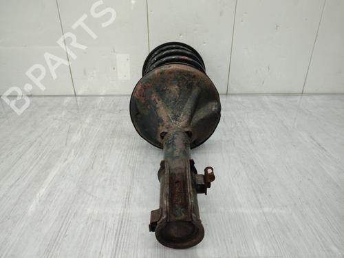 Left front shock absorber HYUNDAI MATRIX (FC) 1.5 CRDi | BP23738687M16 