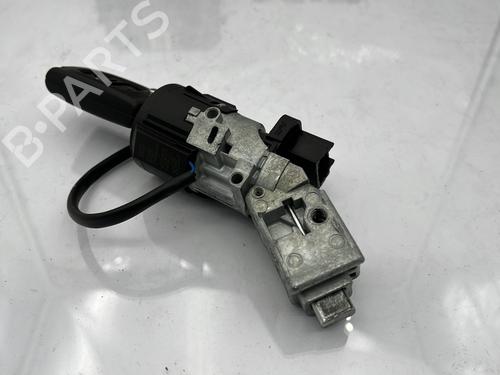 Electronic module CITROËN C3 II (SC_) 1.6 HDi 90 | BP28497243M83