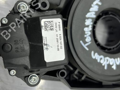 Steering column stalk BMW 5 Touring (E61) 530 d xDrive | BP23704025I23 