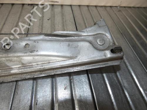 Used Rear left window mechanism Rear left window mechanism 23671416 23671416