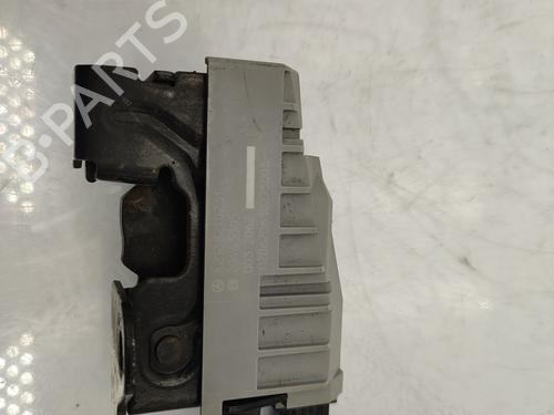 Other MERCEDES-BENZ C-CLASS Coupe (C204) C 220 CDI (204.302) | BP23683634O1  - Image 10