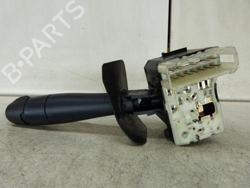 Steering column stalk RENAULT CLIO II (BB_, CB_) 1.5 dCi (B/CB07) | BP23667244I23 