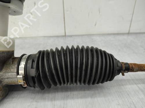 Used Steering rack Steering rack HYUNDAI i10 I (PA) 1.1 (67 hp) 23702037 23702037