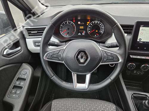 Bakaksel RENAULT CLIO V (B7_) 1.0 TCe 90 (B7MT) | BP37743671M2 - Image 57