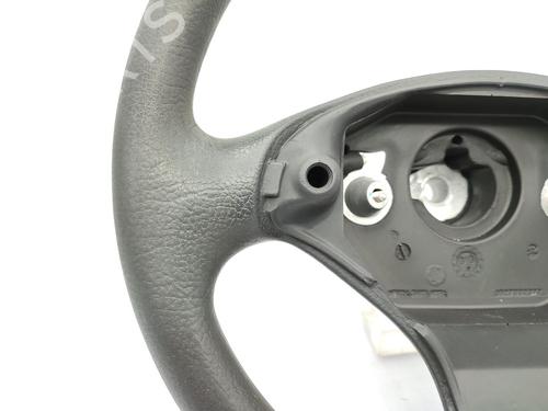 Steering wheel PEUGEOT 106 II (1A_, 1C_) 1.1 i | BP23740799C49 