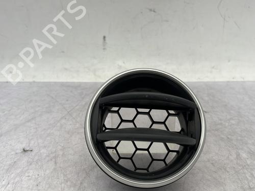 Air vent SEAT IBIZA IV (6J5, 6P1) 1.9 TDI | BP30641666I21