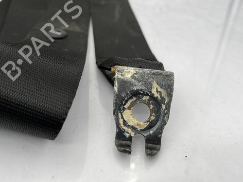 rear-right-seatbelt-ford-galaxy-ii-wa6-2006-2007-2008-2009-2010-2011-2012-2013-2014-2015-26282949 main image