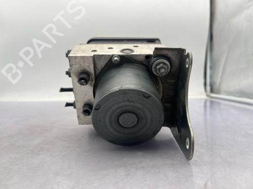 ABS pump FORD KA (RU8) 1.2 | BP36093805M43 - Image 2