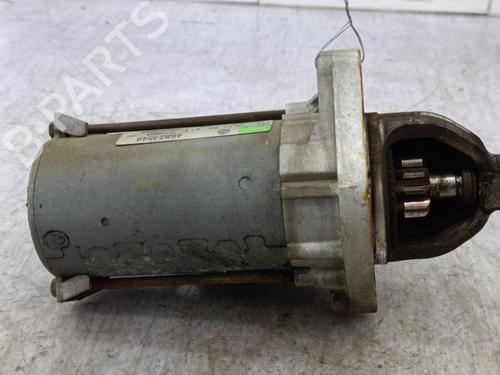 starter-fiat-panda-169_-2003-23708691 main image