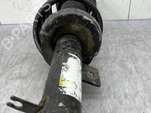 Right front shock absorber CITROËN C3 Pluriel (HB_) 1.4 | BP23711571M17 - Image 3