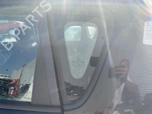 Left taillight KIA SOUL I (AM)  | BP36792901C34  - Image 86