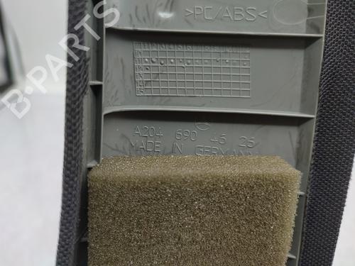 other-mercedes-benz-c-class-coupe-c204-2011-27159028 main image